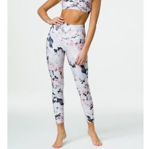 Onzie | High Waisted Sky Dancer Leggings | Various
